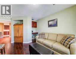 45 Blue Springs Drive Unit# 32, Waterloo, ON N2J4P1 Photo 25