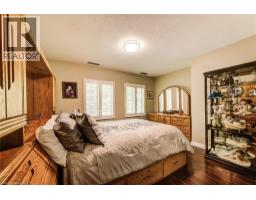 45 Blue Springs Drive Unit# 32, Waterloo, ON N2J4P1 Photo 26