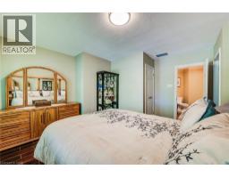 45 Blue Springs Drive Unit# 32, Waterloo, ON N2J4P1 Photo 27