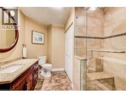 45 Blue Springs Drive Unit# 32, Waterloo, ON N2J4P1 Photo 28