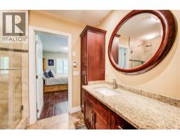 45 Blue Springs Drive Unit# 32, Waterloo, ON N2J4P1 Photo 29