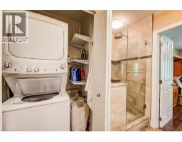 45 Blue Springs Drive Unit# 32, Waterloo, ON N2J4P1 Photo 30