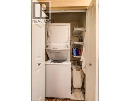 45 Blue Springs Drive Unit# 32, Waterloo, ON N2J4P1 Photo 31