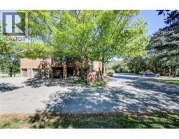 45 Blue Springs Drive Unit# 32, Waterloo, ON N2J4P1 Photo 33