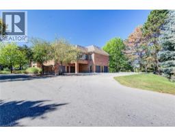 45 Blue Springs Drive Unit# 32, Waterloo, ON N2J4P1 Photo 34