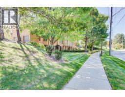 45 Blue Springs Drive Unit# 32, Waterloo, ON N2J4P1 Photo 36