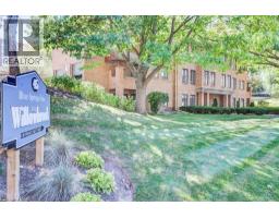 45 Blue Springs Drive Unit# 32, Waterloo, ON N2J4P1 Photo 38