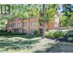 45 Blue Springs Drive Unit# 32, Waterloo, ON N2J4P1 Photo 40