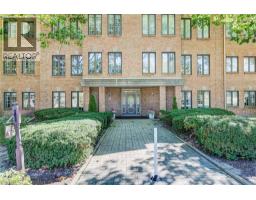 45 Blue Springs Drive Unit# 32, Waterloo, ON N2J4P1 Photo 41