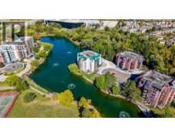 45 Blue Springs Drive Unit# 32, Waterloo, ON N2J4P1 Photo 44