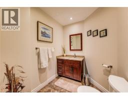 45 Blue Springs Drive Unit# 32, Waterloo, ON N2J4P1 Photo 8