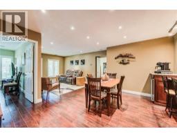 45 Blue Springs Drive Unit# 32, Waterloo, ON N2J4P1 Photo 9