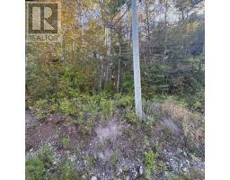 Lot 3 Ohio East Road, St  Joseph, NS B2G2K8 Photo 9