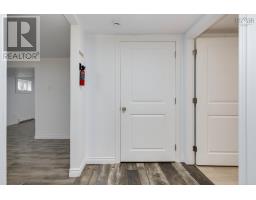 28/30 28 St Genevieve, Head Of Chezzetcook, NS B0J2L0 Photo 17