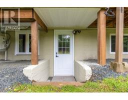 28/30 28 St Genevieve, Head Of Chezzetcook, NS B0J2L0 Photo 15