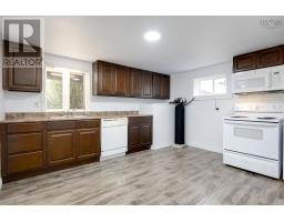 28/30 28 St Genevieve, Head Of Chezzetcook, NS B0J2L0 Photo 18