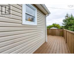 28/30 28 St Genevieve, Head Of Chezzetcook, NS B0J2L0 Photo 28