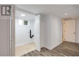 28/30 28 St Genevieve, Head Of Chezzetcook, NS B0J2L0 Photo 22