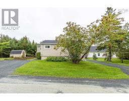 28/30 28 St Genevieve, Head Of Chezzetcook, NS B0J2L0 Photo 31
