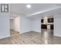 28/30 28 St Genevieve, Head Of Chezzetcook, NS B0J2L0 Photo 19