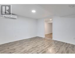 28/30 28 St Genevieve, Head Of Chezzetcook, NS B0J2L0 Photo 20