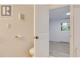 28/30 28 St Genevieve, Head Of Chezzetcook, NS B0J2L0 Photo 24