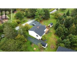 28/30 28 St Genevieve, Head Of Chezzetcook, NS B0J2L0 Photo 35