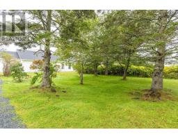 28/30 28 St Genevieve, Head Of Chezzetcook, NS B0J2L0 Photo 32