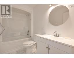 Foyer - 28/30 28 St Genevieve, Head Of Chezzetcook, NS B0J2L0 Photo 10