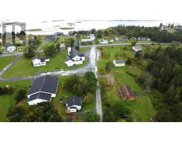 28/30 28 St Genevieve, Head Of Chezzetcook, NS B0J2L0 Photo 36
