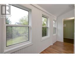 Utility room - 28/30 28 St Genevieve, Head Of Chezzetcook, NS B0J2L0 Photo 14