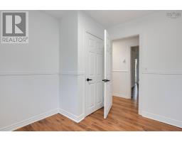 Living room - 28/30 28 St Genevieve, Head Of Chezzetcook, NS B0J2L0 Photo 12