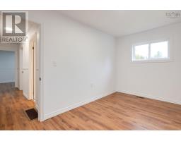 Bedroom - 28/30 28 St Genevieve, Head Of Chezzetcook, NS B0J2L0 Photo 9