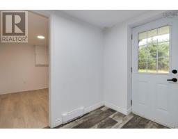 28/30 28 St Genevieve, Head Of Chezzetcook, NS B0J2L0 Photo 16