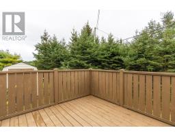 28/30 28 St Genevieve, Head Of Chezzetcook, NS B0J2L0 Photo 29