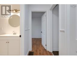 3pc Bathroom - 28/30 28 St Genevieve, Head Of Chezzetcook, NS B0J2L0 Photo 8
