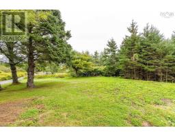 28/30 28 St Genevieve, Head Of Chezzetcook, NS B0J2L0 Photo 30