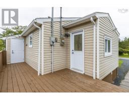 28/30 28 St Genevieve, Head Of Chezzetcook, NS B0J2L0 Photo 27