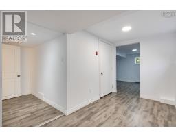 28/30 28 St Genevieve, Head Of Chezzetcook, NS B0J2L0 Photo 21
