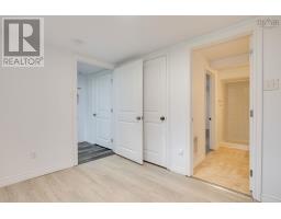 28/30 28 St Genevieve, Head Of Chezzetcook, NS B0J2L0 Photo 25