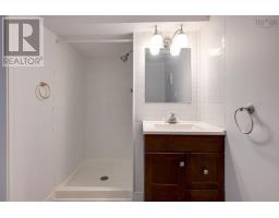 28/30 28 St Genevieve, Head Of Chezzetcook, NS B0J2L0 Photo 23