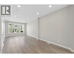 31 Lewisburg Manor NE - photo 8
