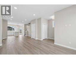 31 Lewisburg Manor NE - photo 5