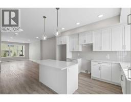31 Lewisburg Manor NE - photo 11