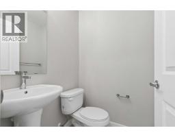 31 Lewisburg Manor NE - photo 13