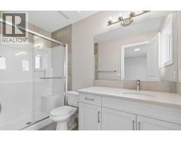 31 Lewisburg Manor NE - photo 17