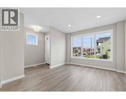 31 Lewisburg Manor NE - photo 4