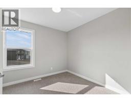 31 Lewisburg Manor NE - photo 21