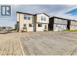31 Lewisburg Manor NE - photo 23
