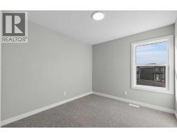 31 Lewisburg Manor NE - photo 20